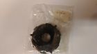 1164342 Ibm Selectric Typewriter Part