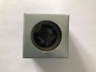 1167131 Ibm Selectric Ii Part Element Artisan Pitch New Hard To