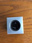 1167132 Ibm Selectric Ii Part Element Courier Pitch New Genuine