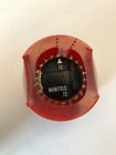 1167140 Ibm Selectric Ii Part Element Manifold New Genuine Hard To
