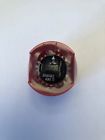 1167158 Ibm Selectric Ii Part Element Bookbace Acad Pitch New Hard