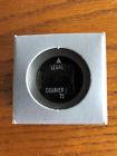 1167177 Ibm Selectric Ii Part Element Courier Legal New Genuine Hard