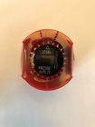 1167049 1167180 1167179 Ibm Selectric Ii Part Element Prestige Elite Legal New 1167049 1167180 1167179 Ibm Selectric Ii Part Element Prestige Elite Legal New