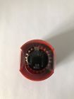 1167250 Ibm Selectric Ii Part Element Olde World Pitch New Hard
