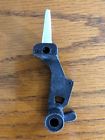 1204430 Ibm Selectric Part Detent Lever New