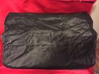 1204635 Selectric Original Ibm Typewriter Dust Cover Part Machines Oem