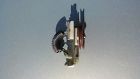 1205784 Ibm Selectric Tab Pulley 1205784 Ibm Selectric Tab Pulley