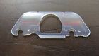 1206424 Ibm Selectric Ii Iii Typewriter Parts Card Guide Print Shield 1206424 Ibm Selectric Ii Iii Typewriter Parts Card Guide Print Shield