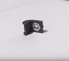1206882 Ibm New Oem Selectric