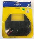 121-351 Pelican Vintage Nos Pelikan Black Cartridge Ribbon For Olivetti Et