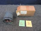122251 Telemechanics Li Model Motor