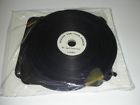 1225 Package Of Vintage Varityper Typewriter Carbon Paper Ribbons 1225 Package Of Vintage Varityper Typewriter Carbon Paper Ribbons