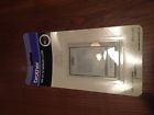 1250202078 Brother Byte Memory Card For Correctronic Typewriter New