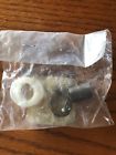 1269183 Ibm Selectric Part Cycle Clutch