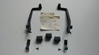 1269421 Ibm Selectric Typewriter Part Paper Release Repair Kit New 1269421 Ibm Selectric Typewriter Part Paper Release Repair Kit New