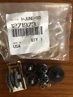 1271973 Ibm Selectric Part Tab Pulley Kit New 1271973 Ibm Selectric Part Tab Pulley Kit New