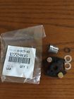 1272466 Ibm Selectric Part Motor Clutch New