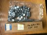 1274219 Ibm New Selectric Complete Key Buttonn Light Grey