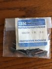 1280704 Ibm Selectric Part Spring Hard To Find Special Springs