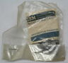 1280705 Ibm Selectric Typewriter Parts Spring Kit