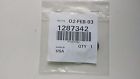 1287342 Ibm Selectric Typewriter Part