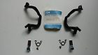 1287710 Ibm Selectric Typewriter Part Paper Bail Arm Kit New