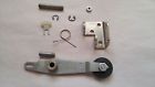 1287915 Ibm Selectric Part Rotate