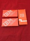 1298095 Ibm Correctable Film Ribbon