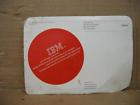 1299315 Ibm Genuine Lift Off