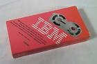 1299361 Ibm Vintage New Old 087944022213 1299361 Ibm Vintage New Old 087944022213