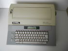 73464602262 1299508 Lexmark Nob 4 Model 73464602262 1299508 Lexmark Nob 4 Model