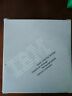 1299633 Ibm New Original Vintage Quiet Cleaning Cartridge 1299633 Ibm New Original Vintage Quiet Cleaning Cartridge