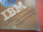 1299635 Ibm Quiet High Density 087944022305 1299635 Ibm Quiet High Density 087944022305