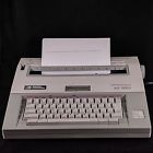 1299933 Ibm Original Ribbon By 087944031130 1299933 Ibm Original Ribbon By 087944031130