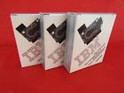 1318154 Ibm Lot Of Quiet Iii Printwheels
