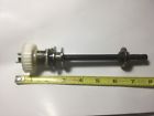 1336355 Ibm New Cyc Shift