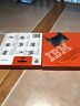 1337763 Ibm Lot Of Easystrike High Yield Correctable Ribbon Blue 1337763 Ibm Lot Of Easystrike High Yield Correctable Ribbon Blue
