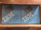 1337764 Ibm Cassette By Lexmark