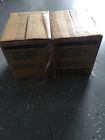1337766 Ibm 24 Easystrike Cover-up 087944022404