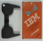 133776m Ibm Easystrike Life-off Tape 734646022392