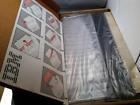 1342192 Ibm Soundhood Nos Oem Possibly For Wheelwriter Or Quietwriter
