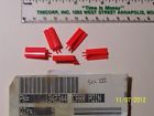 1342344 Ibm New Selectric Iii Typewriter Part Carriage Pointer Oem Nos