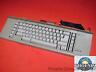 1351002 Ibm Type Wheelwriter Keyboard Assembly