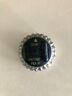1352018 Ibm Selectric Iii Part Element Prestige Pica Legal Used 1352018 Ibm Selectric Iii Part Element Prestige Pica Legal Used