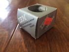 1352029 Ibm Lexmark Selectric Typeball Element Pitch Goth Letter 1352029 Ibm Lexmark Selectric Typeball Element Pitch Goth Letter