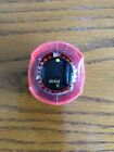 1352903 Ibm Selectric Iii Part Element Arcadia Proportional Spacing New