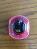 1352905 Ibm Selectric Iii Part Element Prestige Pica Pitch New Genuine