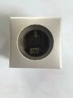 1352909 Ibm Selectric Iii Part Element Letter Gothic Pitch New