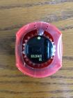 1352915 Ibm Selectric Iii Part Element Boldface Proportional Spacing New