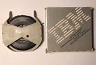 1353026 Ibm Cartridge Printwheel Ii Prestige Elite Reorder Box 1353026 Ibm Cartridge Printwheel Ii Prestige Elite Reorder Box